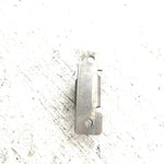 96-97 Sea-Doo GTX OEM Seat Keep With Dampner 291000174 JS60