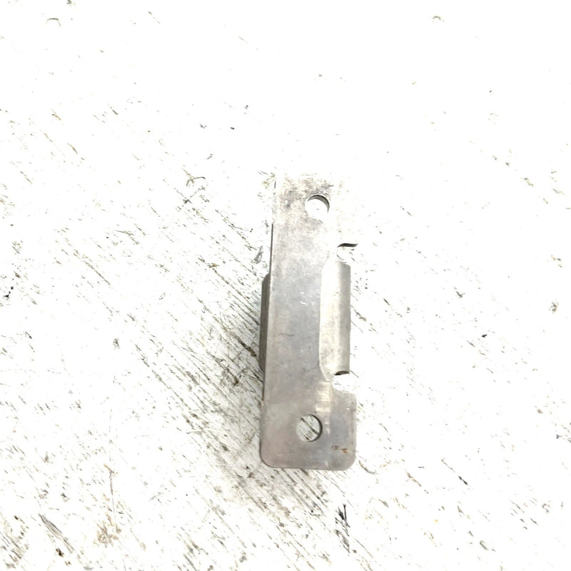 96-97 Sea-Doo GTX OEM Seat Keep With Dampner 291000174 JS60