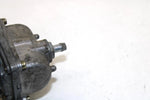Polaris Trail Touring Deluxe Oem Carburetor Body VM34-623 G5 21 22 3131635 SP172