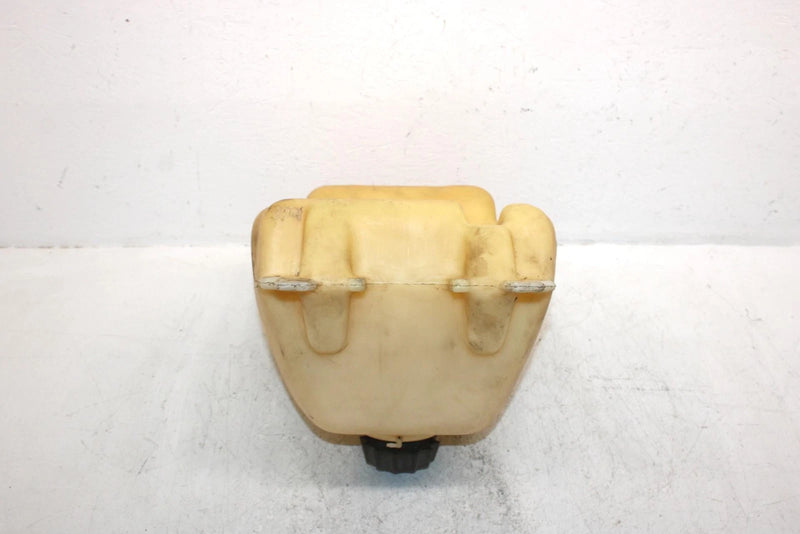 1993 Polaris Trail Boss Oem Fuel Gas Tank W/Cap 5430725 2520241 AP72