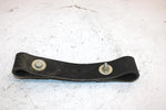 08 Arctic Cat F1000 Sno Pro Efi Oem Limiter Strap 3604-403 SAS9