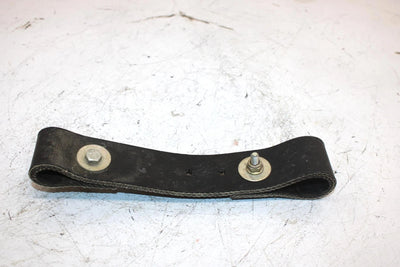 08 Arctic Cat F1000 Sno Pro Efi Oem Limiter Strap 3604-403 SAS9