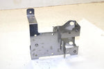 2002 Polaris Virage I Oem ECU Mount Bracket 5245934 JP4