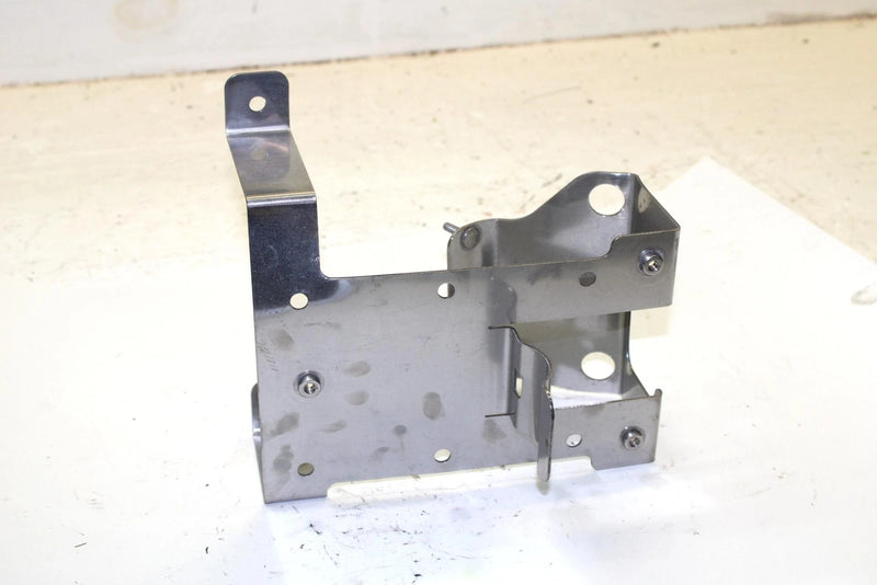 2002 Polaris Virage I Oem ECU Mount Bracket 5245934 JP4
