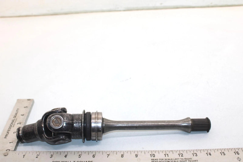 00 Arctic Cat 300 4x4 Oem Driven Shaft 3446-199 AA20