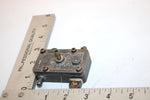88 Polaris Star  Oem Fuel Pump 3083238 SP156