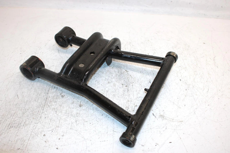 1999 Polaris Sportsman 335 Oem Lower Rear Right Control Arm 1040446-067 AP17