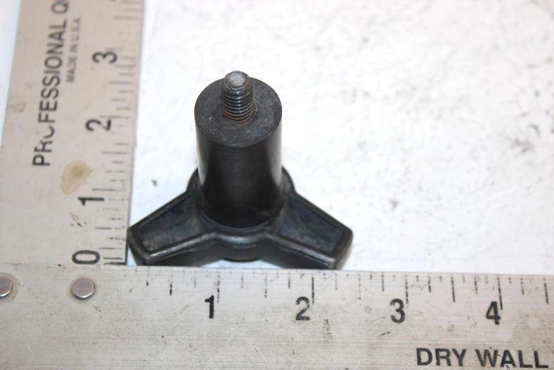 99 Polaris Xlt Touring Oem Grab Handle Knob 1012385 SP46