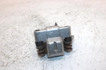 2004 Polaris Magnum 330 Oem Front Brake Caliper Set 1910682 1910681 AP159