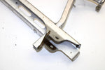 2005 Ski-doo Summit 800 Oem Upper Cross Member 518324739 SS114