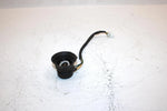 2000 Yamaha  Kodiak 400 Oem Headlight Socket 5EH-84340-00-00 AY26