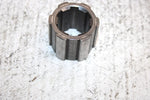 98 Honda Foreman Fourtrax Oem Countershaft 4th Spline Collar 23453-HC4-000 AH35