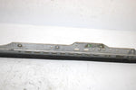 97 Arctic Cat Zrt 600 Oem Right Skid Rail 2604-050 SA15