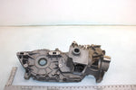 96 Polaris Sportsman 500 Oem Main Transmission Case 3233285 AP10