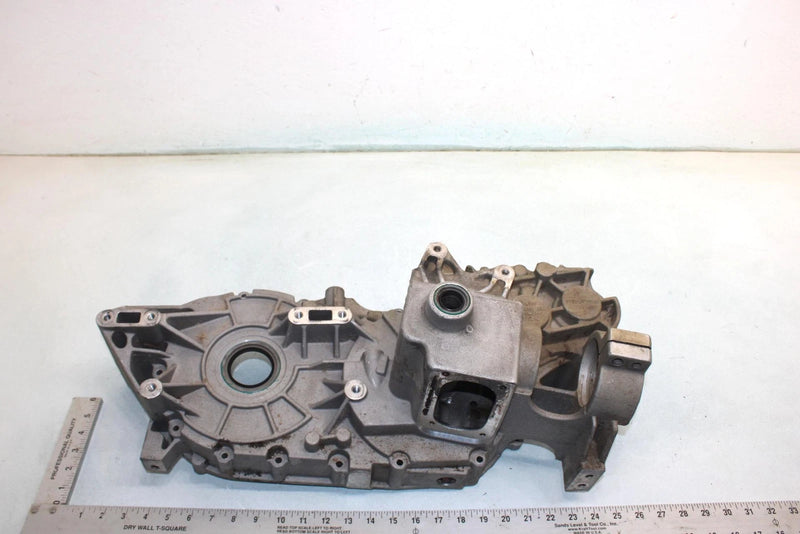 96 Polaris Sportsman 500 Oem Main Transmission Case 3233285 AP10