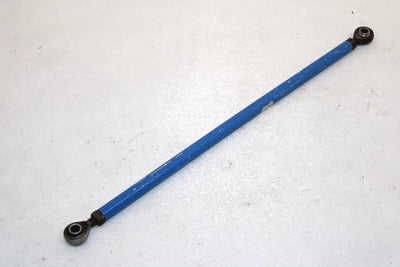 90 Polaris Sport Gt Oem Steering Tie Rod 5332713 Q4050