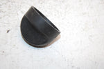 1997 Arctic Cat Tigershark Monte Carlo Oem Fuel Selector Knob 1673-274 JA12