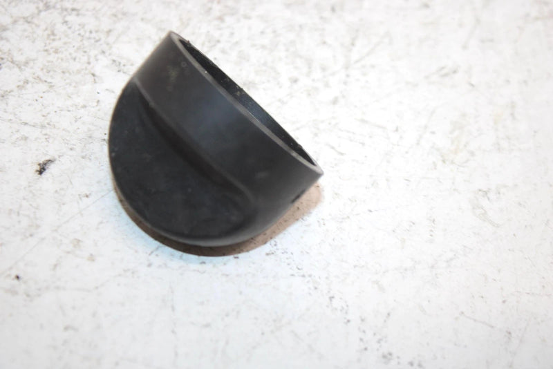 1997 Arctic Cat Tigershark Monte Carlo Oem Fuel Selector Knob 1673-274 JA12