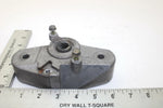 96 Yamaha Vmax 500 XT OEM Brake Caliper Housing 8AB-25730-00-00 SY43