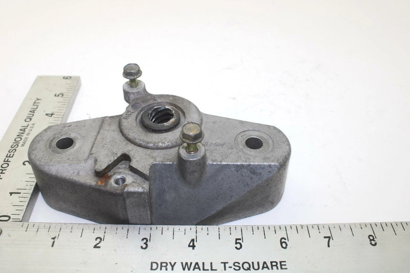 96 Yamaha Vmax 500 XT OEM Brake Caliper Housing 8AB-25730-00-00 SY43