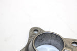1999 Ski-doo Mxz 670 Oem Swaybar Housing 506139000 Q3031