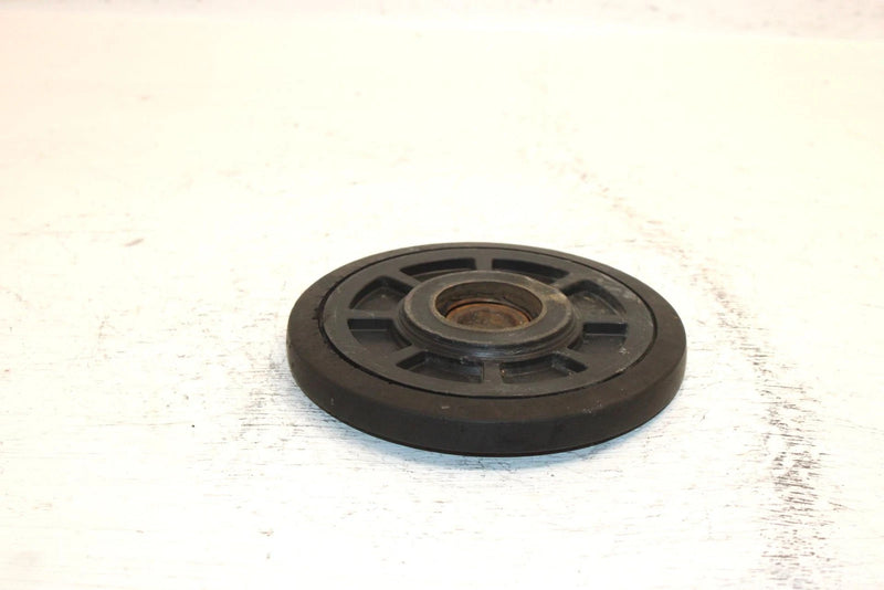 1991 Polaris Sport Oem Idler Wheel 1594032 SP26
