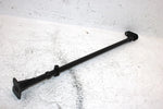 1995 Arctic Cat Puma Oem Steering Column Post 0705-996 SA30