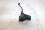 85 Honda Trx Fourtrax 250 A Oem Left Brake Lever 53180-HA6-000 53172-HA6-000 AH8