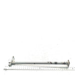 2001 Bombardier DS650 OEM Steering Column Post 709400067 AB16
