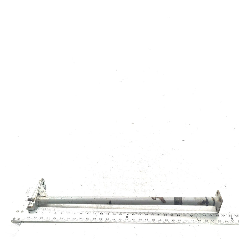 2001 Bombardier DS650 OEM Steering Column Post 709400067 AB16