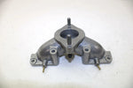 97 Arctic Cat Jag OEM Cylinder Jug Intake Manifold 3003-552 Q5353