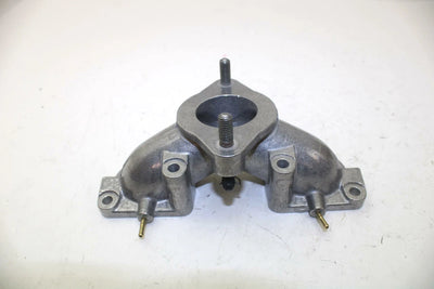 97 Arctic Cat Jag OEM Cylinder Jug Intake Manifold 3003-552 Q5353