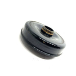 83-84 Suzuki ALT125 OEM Rear Brake Drum 64120-24300 AS29