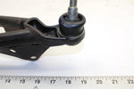 2004 Ski-doo Summit 800 Ho Oem Right Lower A Arm 860512900 SS113