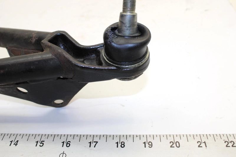 2004 Ski-doo Summit 800 Ho Oem Right Lower A Arm 860512900 SS113