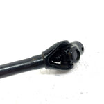 96-03 Polaris Sportsman 500 4x4 HO OEM Front CV Axle 2200960 AP204