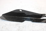 2002 Polaris Sportsman 500 Oem Front Inner Splash Guard Pair 5244913-067 Q5438
