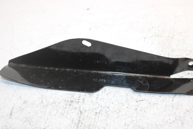 2002 Polaris Sportsman 500 Oem Front Inner Splash Guard Pair 5244913-067 Q5438