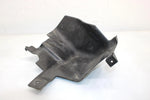 06 Can-am Outlander 400 Oem Left Tank Protector 705002176 AB0