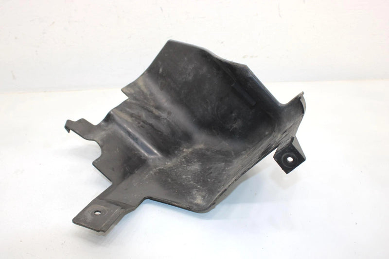06 Can-am Outlander 400 Oem Left Tank Protector 705002176 AB0