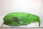1998 Arctic Cat Zr 600 Oem Right Belly Pan 0716-752 SA33