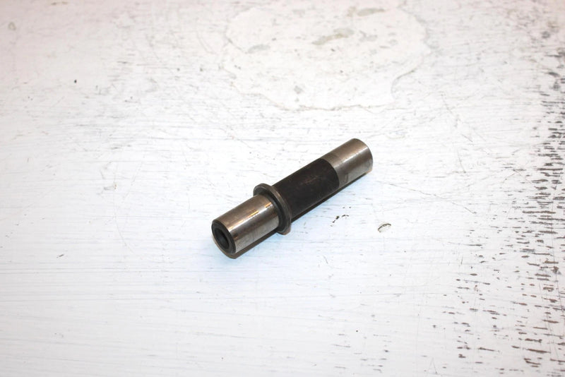 1986 Honda Trx 125 Oem Reverse Idler Shaft 23981-VM6-000 AH41