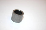 84 Honda Fourtrax 200 Trx200 A Oem Transmission Collar 23963-969-000 AH33