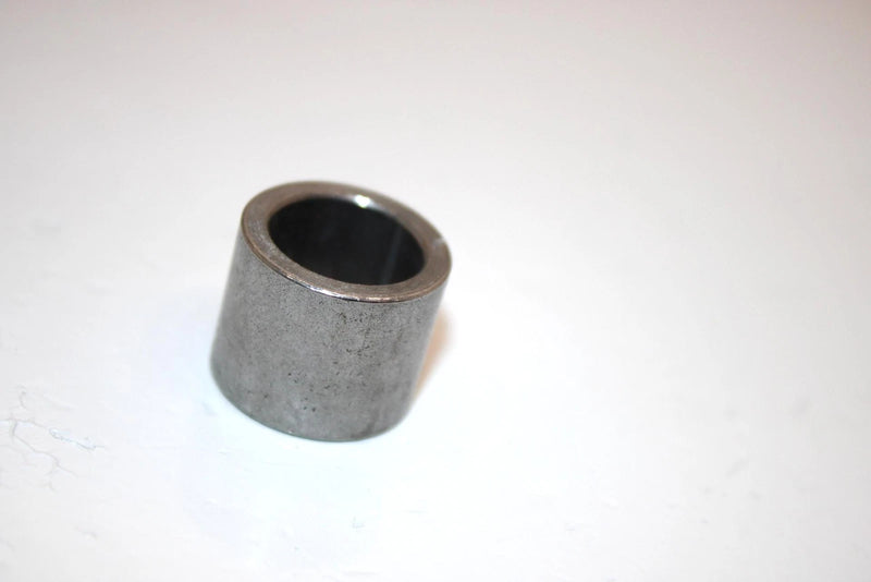 84 Honda Fourtrax 200 Trx200 A Oem Transmission Collar 23963-969-000 AH33
