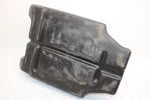 1996 Ski-doo Touring Sle Oem Fuel Gas Tank 571008700 SS27