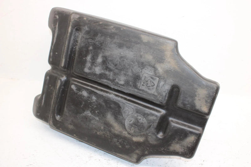 1996 Ski-doo Touring Sle Oem Fuel Gas Tank 571008700 SS27