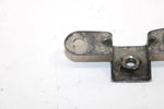 1985 Yamaha Enticer 340 Oem Muffler Stay Bracket 8W6-14771-01-00 SY127