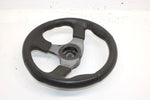 2014 Arctic Cat Prowler Hdx 500 Oem Steering Wheel 0405-398 XA2.2