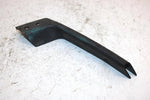 1992 Yamaha Waverunner Lx 650 Oem Left Rear Bumper EU0-62513-14-00 JY22