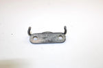 1997 Yamaha  Kodiak 400 Oem Steering Lower Bracket 3GD-23868-01-00 Q4145